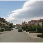 Apartment Mirjana